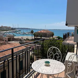 Allen Apartamento